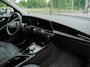 Kia Niro Hybrid 1.6 GDi 141pk DCT6 Dynami