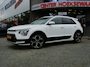 Kia Niro Hybrid 1.6 GDi 141pk DCT6 Dynami