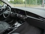 Kia Niro Hybrid 1.6 GDi 141pk DCT6 DynamicLine Launch | HEV | 18"inch |
