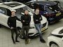Kia Niro Hybrid 1.6 GDi 141pk DCT6 Dynami
