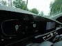 Kia Niro Hybrid 1.6 GDi 141pk DCT6 Dynami