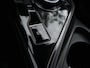 Kia Niro Hybrid 1.6 GDi 141pk DCT6 DynamicLine Launch | HEV | 18"inch |