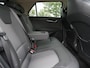 Kia Niro Hybrid 1.6 GDi 141pk DCT6 DynamicLine Launch | HEV | 18"inch |
