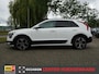 Kia Niro Hybrid 1.6 GDi 141pk DCT6 DynamicLine Launch | HEV | 18"inch |