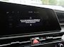 Kia Niro Hybrid 1.6 GDi 141pk DCT6 Dynami