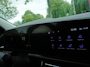 Kia Niro Hybrid 1.6 GDi 141pk DCT6 Dynami
