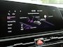 Kia Niro Hybrid 1.6 GDi 141pk DCT6 Dynami
