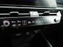 Kia Niro Hybrid 1.6 GDi 141pk DCT6 Dynami