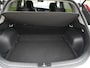 Kia Niro Hybrid 1.6 GDi 141pk DCT6 DynamicLine Launch | HEV | 18"inch |