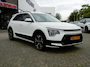 Kia Niro Hybrid 1.6 GDi 141pk DCT6 Dynami