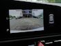 Kia Niro Hybrid 1.6 GDi 141pk DCT6 Dynami