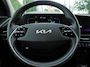 Kia Niro Hybrid 1.6 GDi 141pk DCT6 Dynami
