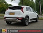 Kia Niro Hybrid 1.6 GDi 141pk DCT6 DynamicLine Launch | HEV | 18"inch |
