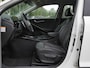 Kia Niro Hybrid 1.6 GDi 141pk DCT6 DynamicLine Launch | HEV | 18"inch |