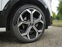 Kia Niro Hybrid 1.6 GDi 141pk DCT6 DynamicLine Launch | HEV | 18"inch |