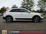 Kia Niro Hybrid 1.6 GDi 141pk DCT6 DynamicLine Launch | HEV | 18"inch |