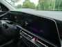 Kia Niro Hybrid 1.6 GDi 141pk DCT6 DynamicLine Launch | HEV | 18"inch |