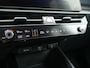 Kia Niro Hybrid 1.6 GDi 141pk DCT6 DynamicLine Launch | HEV | 18"inch |