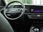 Kia Niro Hybrid 1.6 GDi 141pk DCT6 Dynami