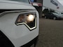 Kia Niro Hybrid 1.6 GDi 141pk DCT6 DynamicLine Launch | HEV | 18"inch |