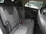 Kia Niro Hybrid 1.6 GDi 141pk DCT6 DynamicLine Launch | HEV | 18"inch |