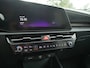 Kia Niro Hybrid 1.6 GDi 141pk DCT6 DynamicLine Launch | HEV | 18"inch |