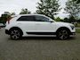 Kia Niro Hybrid 1.6 GDi 141pk DCT6 Dynami