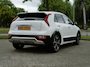 Kia Niro Hybrid 1.6 GDi 141pk DCT6 Dynami