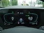 Kia Niro Hybrid 1.6 GDi 141pk DCT6 DynamicLine Launch | HEV | 18"inch |