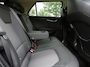 Kia Niro Hybrid 1.6 GDi 141pk DCT6 Dynami