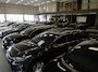 Kia Niro Hybrid 1.6 GDi 141pk DCT6 Dynami