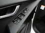 Kia Niro Hybrid 1.6 GDi 141pk DCT6 Dynami