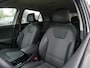 Kia Niro Hybrid 1.6 GDi 141pk DCT6 DynamicLine Launch | HEV | 18"inch |