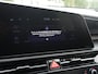 Kia Niro Hybrid 1.6 GDi 141pk DCT6 DynamicLine Launch | HEV | 18"inch |
