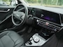 Kia Niro Hybrid 1.6 GDi 141pk DCT6 DynamicLine Launch | HEV | 18"inch |