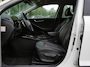 Kia Niro Hybrid 1.6 GDi 141pk DCT6 Dynami