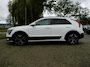 Kia Niro Hybrid 1.6 GDi 141pk DCT6 Dynami