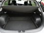 Kia Niro Hybrid 1.6 GDi 141pk DCT6 Dynami