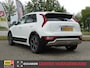 Kia Niro Hybrid 1.6 GDi 141pk DCT6 DynamicLine Launch | HEV | 18"inch |