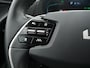 Kia Niro Hybrid 1.6 GDi 141pk DCT6 DynamicLine Launch | HEV | 18"inch |