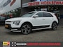 Kia Niro Hybrid 1.6 GDi 141pk DCT6 DynamicLine Launch | HEV | 18"inch |