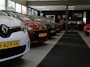 Kia Niro Hybrid 1.6 GDi 141pk DCT6 Dynami