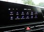 Kia Niro Hybrid 1.6 GDi 141pk DCT6 Dynami