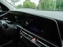 Kia Niro Hybrid 1.6 GDi 141pk DCT6 Dynami