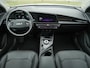Kia Niro Hybrid 1.6 GDi 141pk DCT6 DynamicLine Launch | HEV | 18"inch |