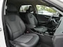Kia Niro Hybrid 1.6 GDi 141pk DCT6 DynamicLine Launch | HEV | 18"inch |