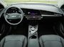 Kia Niro Hybrid 1.6 GDi 141pk DCT6 Dynami