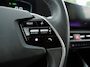 Kia Niro Hybrid 1.6 GDi 141pk DCT6 Dynami