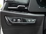 Kia Niro Hybrid 1.6 GDi 141pk DCT6 DynamicLine Launch | HEV | 18"inch |