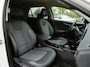 Kia Niro Hybrid 1.6 GDi 141pk DCT6 Dynami